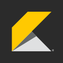 Logo of Kibo Commerce