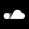 Logo of Premier Construction Software