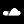 Logo of Premier Construction Software