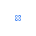 Logo of Apigee API Management