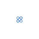 Logo of Apigee API Management