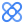 Logo of Apigee API Management