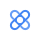 Logo of Apigee API Management