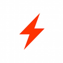 Logo of Kargo