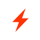 Logo of Kargo