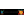 Logo of the Hotelier
