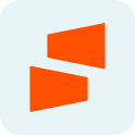 Logo of Seismic