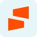 Logo of Seismic
