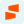 Logo of Seismic