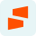 Logo of Seismic