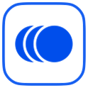 Logo of Agentnoon