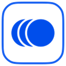 Logo of Agentnoon
