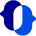 Logo of JustCall