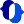 Logo of JustCall