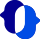 Logo of JustCall