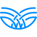 Logo of Canary Technologies