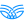 Logo of Canary Technologies