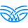 Logo of Canary Technologies