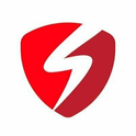 Logo of Symlex VPN