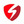 Logo of Symlex VPN