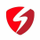 Logo of Symlex VPN