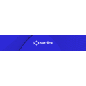 Logo of Sardine