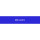 Logo of Sardine