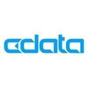 Logo of CData Enterprise Data Connectivity Solutions