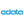 Logo of CData Enterprise Data Connectivity Solutions