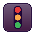 Logo of Endpoint Protector by CoSoSys