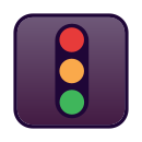 Logo of Endpoint Protector by CoSoSys