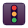 Logo of Endpoint Protector by CoSoSys