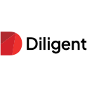 Logo of Diligent Boards