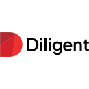Logo of Diligent Boards