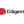 Logo of Diligent Boards
