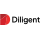 Logo of Diligent Boards