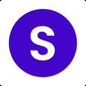 Logo of Salemaker