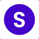 Logo of Salemaker