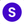 Logo of Salemaker