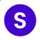 Logo of Salemaker