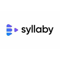 Logo of Syllaby