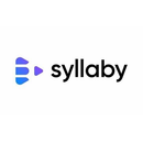 Logo of Syllaby