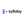 Logo of Syllaby