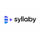 Logo of Syllaby