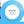 Logo of Articulate 360