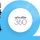 Logo of Articulate 360