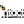 Logo of Intact iQ