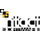 Logo of Intact iQ