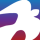 Logo of IconCMO