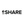Logo of eShare